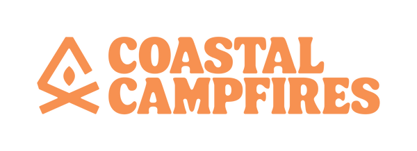 Coastal Campfires